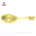 Nā lole lole Syows Foreing Gold